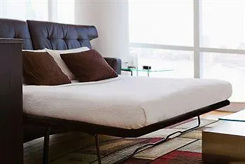Sky City Apartments New York 3*,  USA